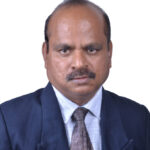 Dr. Rajesh Kumar