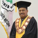 Prof. Dr. Baharuddin, S.T., M.Pd.